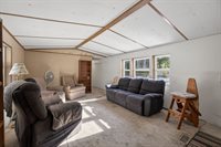 3015 Pine Lane, Wisconsin Rapids, WI 54495