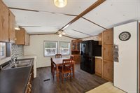 3015 Pine Lane, Wisconsin Rapids, WI 54495