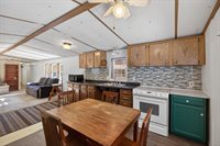 3015 Pine Lane, Wisconsin Rapids, WI 54495