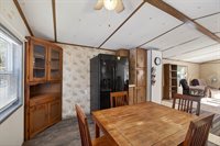 3015 Pine Lane, Wisconsin Rapids, WI 54495