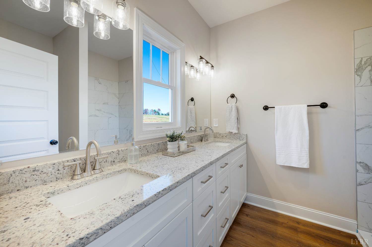 10606 Leesville Road, Lynch Station, VA 24571