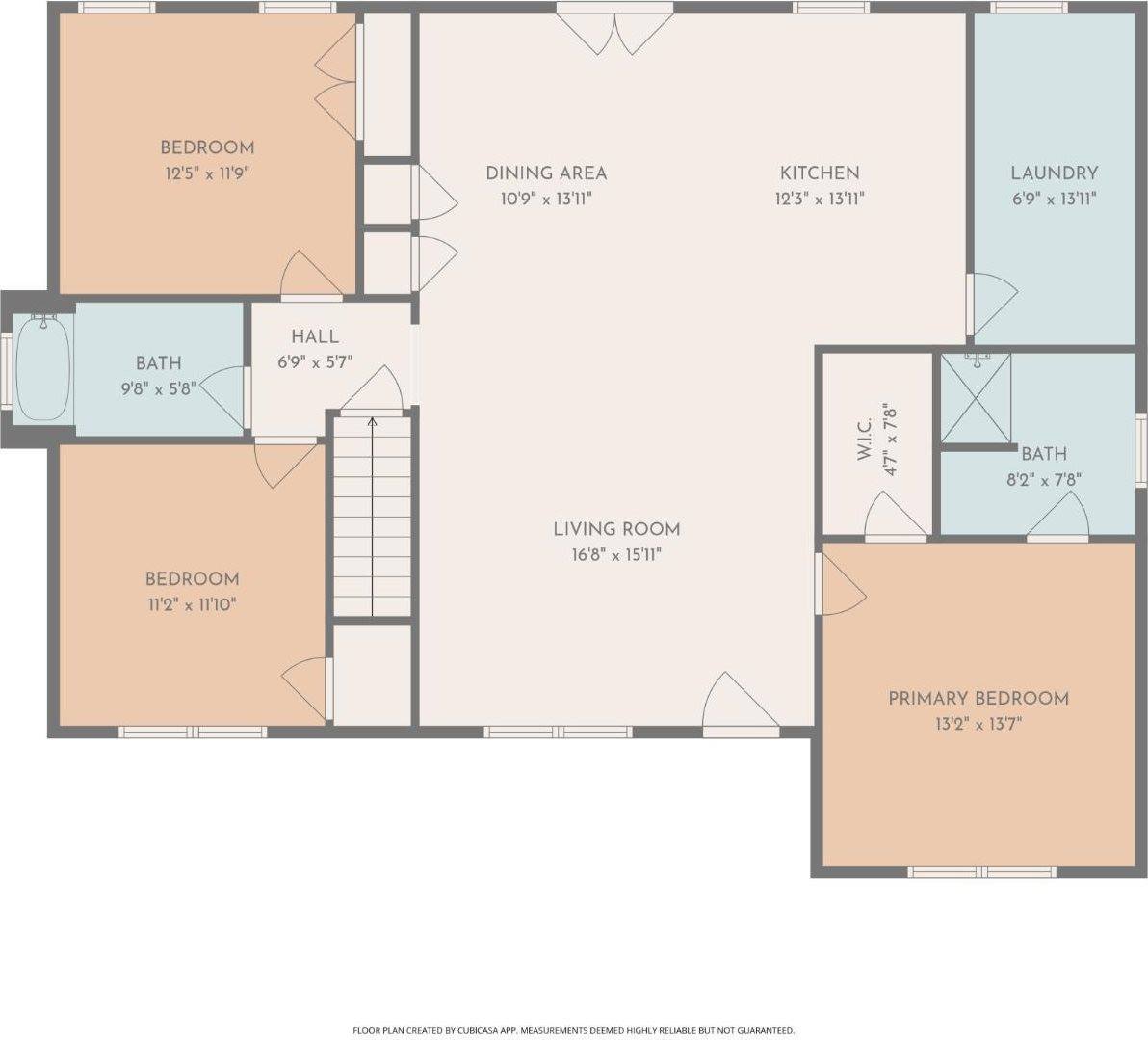 10606 Leesville Road, Lynch Station, VA 24571