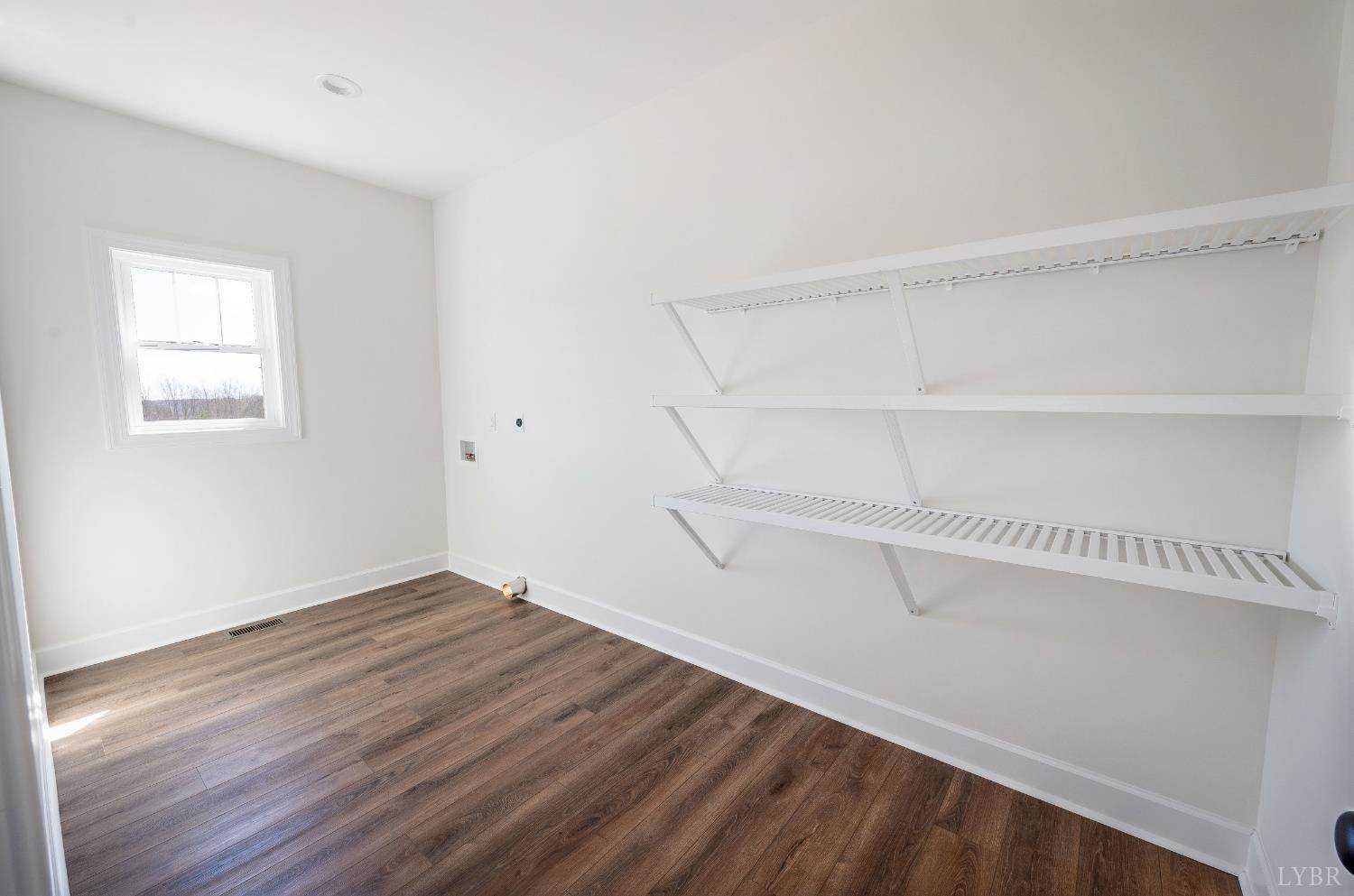 10606 Leesville Road, Lynch Station, VA 24571