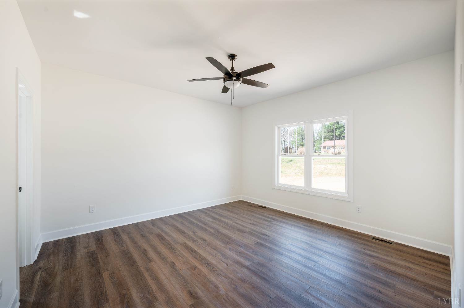 10606 Leesville Road, Lynch Station, VA 24571