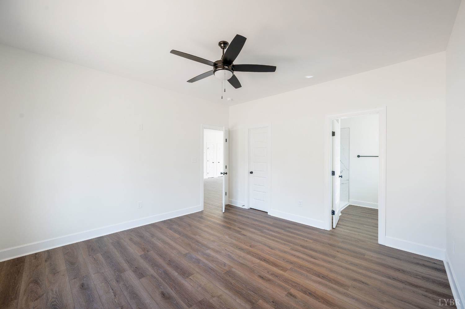 10606 Leesville Road, Lynch Station, VA 24571