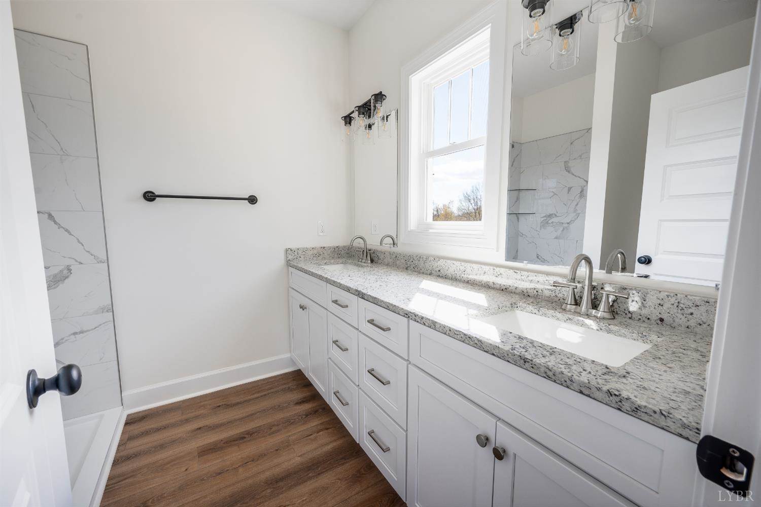 10606 Leesville Road, Lynch Station, VA 24571