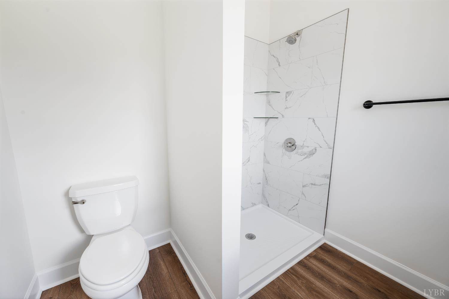 10606 Leesville Road, Lynch Station, VA 24571