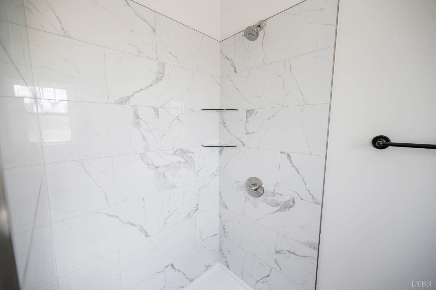 10606 Leesville Road, Lynch Station, VA 24571