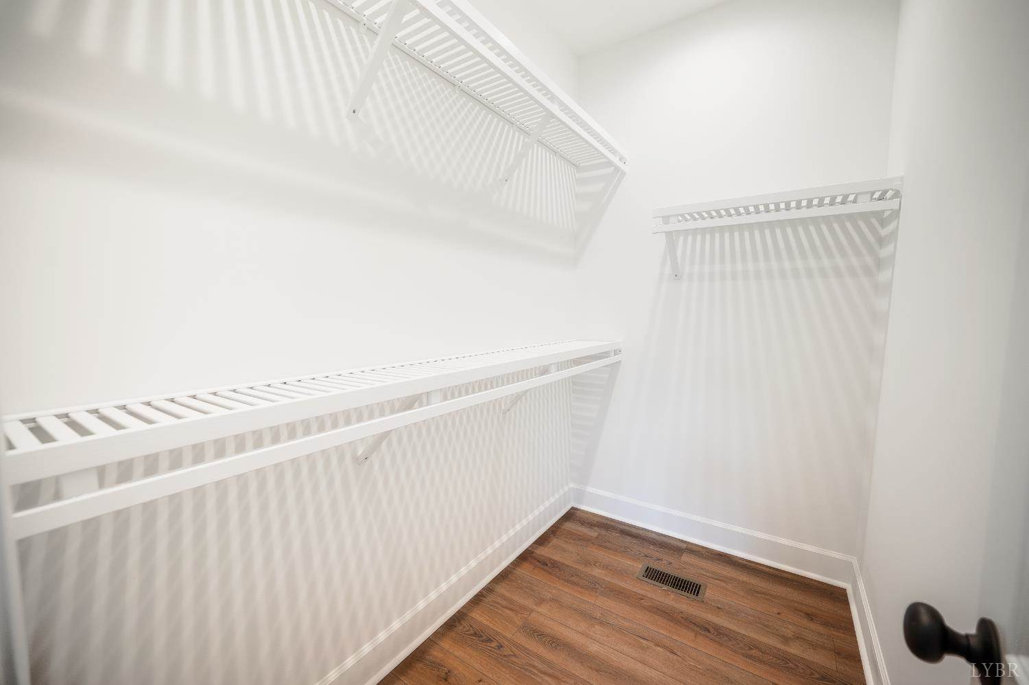 10606 Leesville Road, Lynch Station, VA 24571