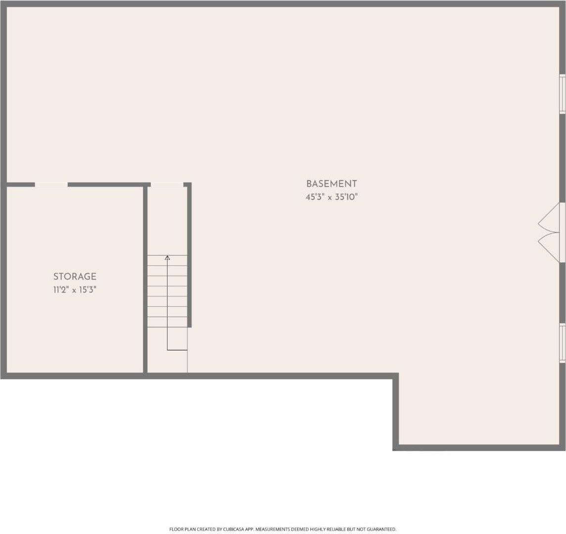 10606 Leesville Road, Lynch Station, VA 24571