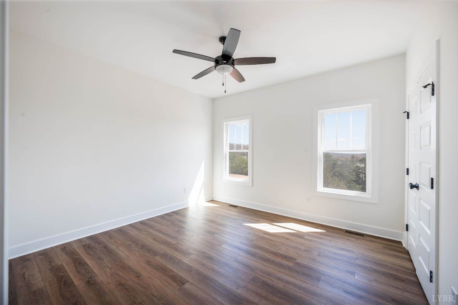 10606 Leesville Road, Lynch Station, VA 24571