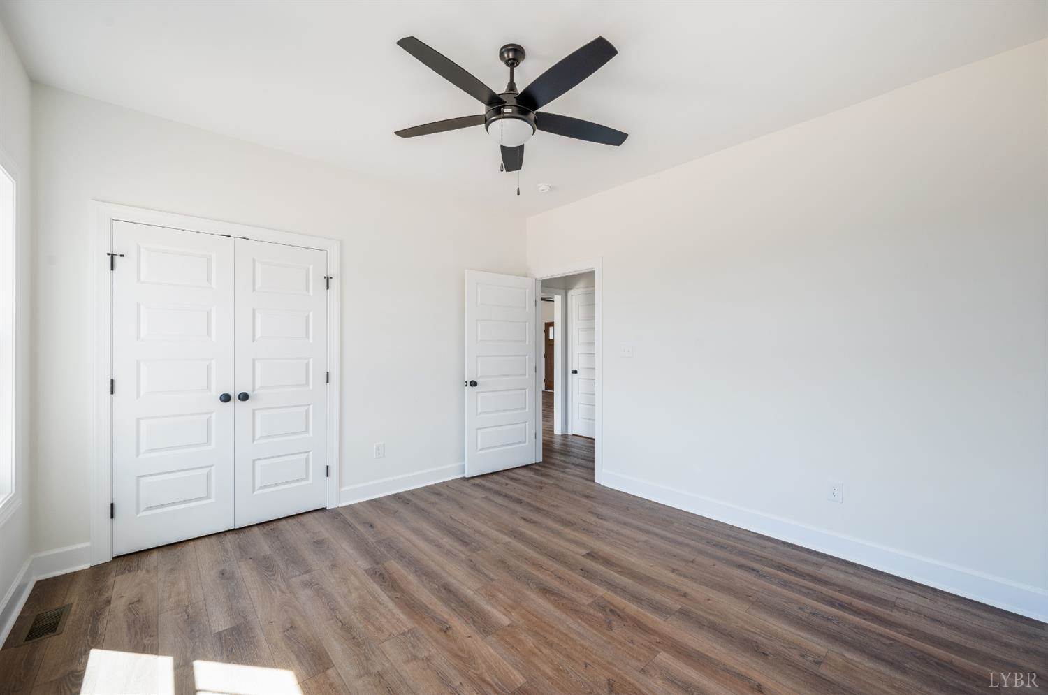 10606 Leesville Road, Lynch Station, VA 24571