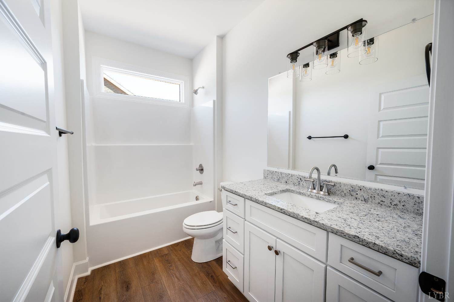 10606 Leesville Road, Lynch Station, VA 24571