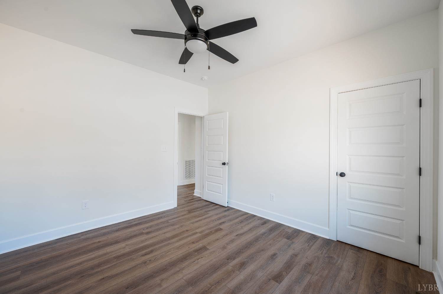 10606 Leesville Road, Lynch Station, VA 24571