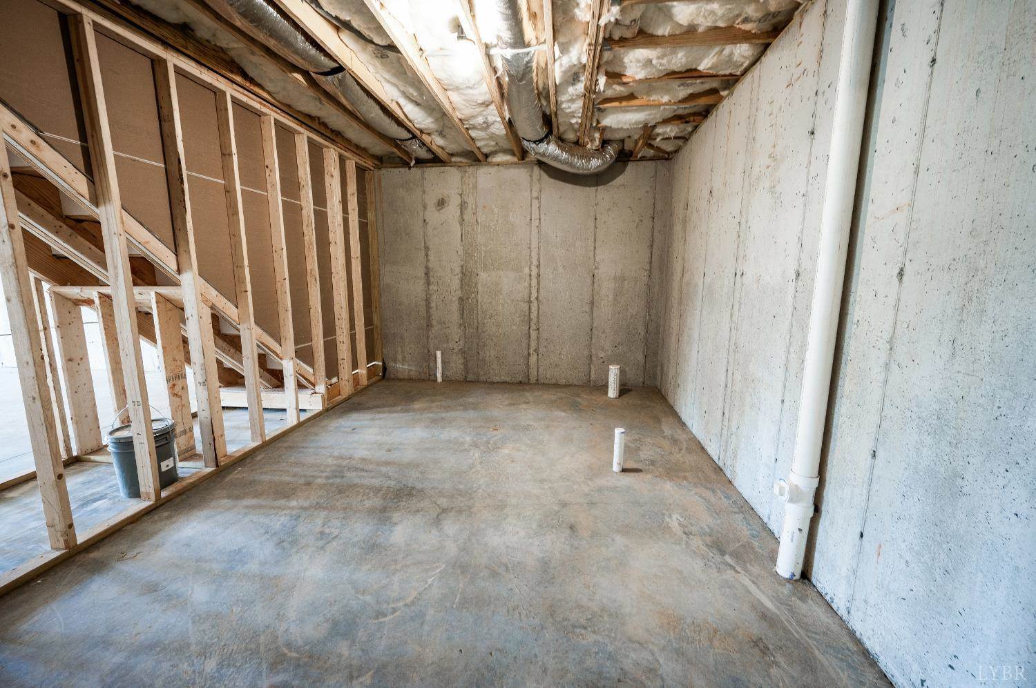 10606 Leesville Road, Lynch Station, VA 24571