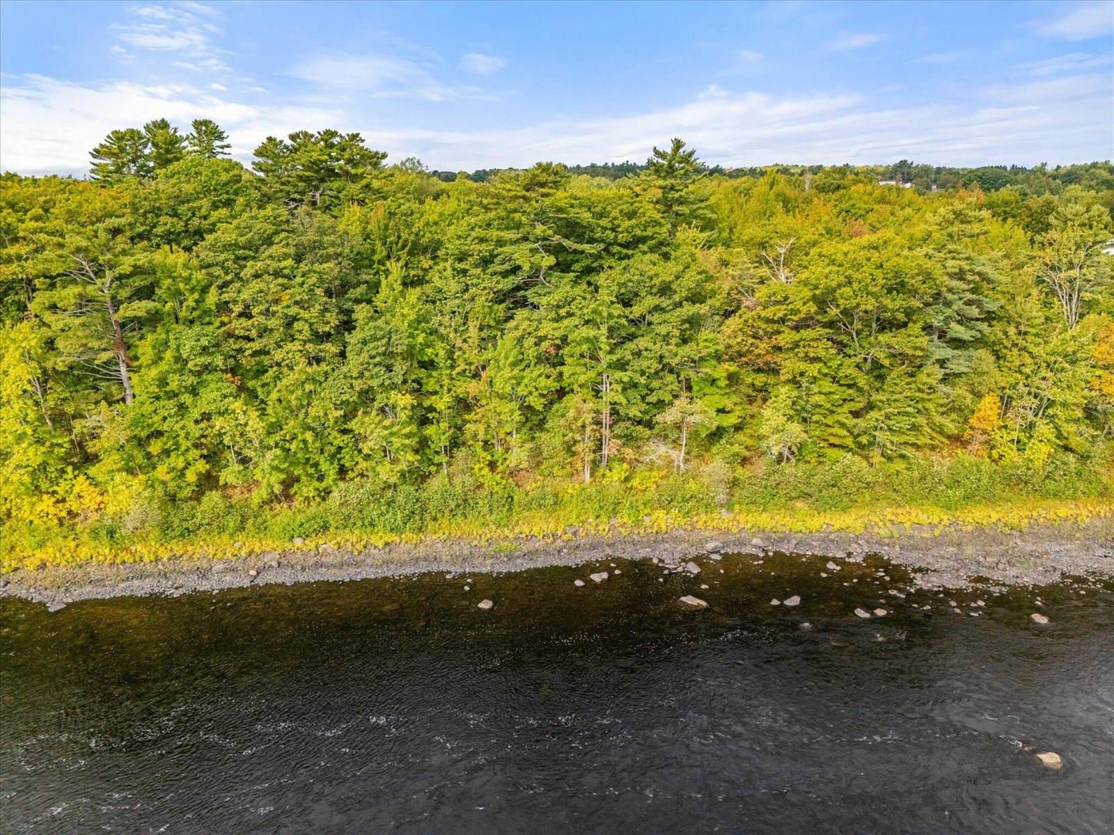 Lot 1 & 15 Union Street, Orono, ME 04473