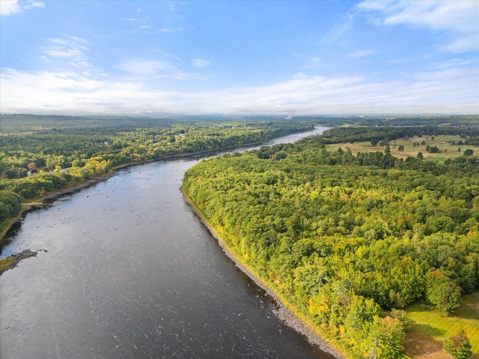 Lot 1 & 15 Union Street, Orono, ME 04473
