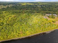 Lot 1 & 15 Union Street, Orono, ME 04473