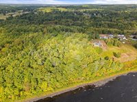 Lot 1 & 15 Union Street, Orono, ME 04473