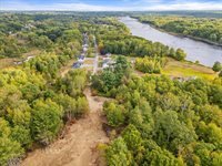 Lot 1 & 15 Union Street, Orono, ME 04473