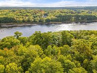 Lot 1 & 15 Union Street, Orono, ME 04473