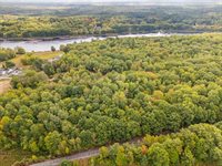 Lot 1 & 15 Union Street, Orono, ME 04473