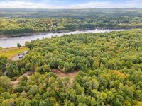 Lot 1 & 15 Union Street, Orono, ME 04473