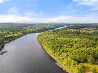Lot 1 & 15 Union Street, Orono, ME 04473