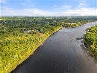 Lot 1 & 15 Union Street, Orono, ME 04473