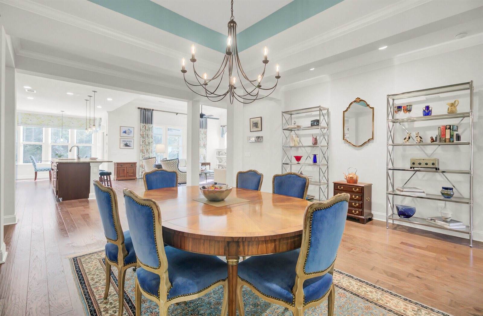 2011 Barn Swallow Road, Summerville, SC 29483