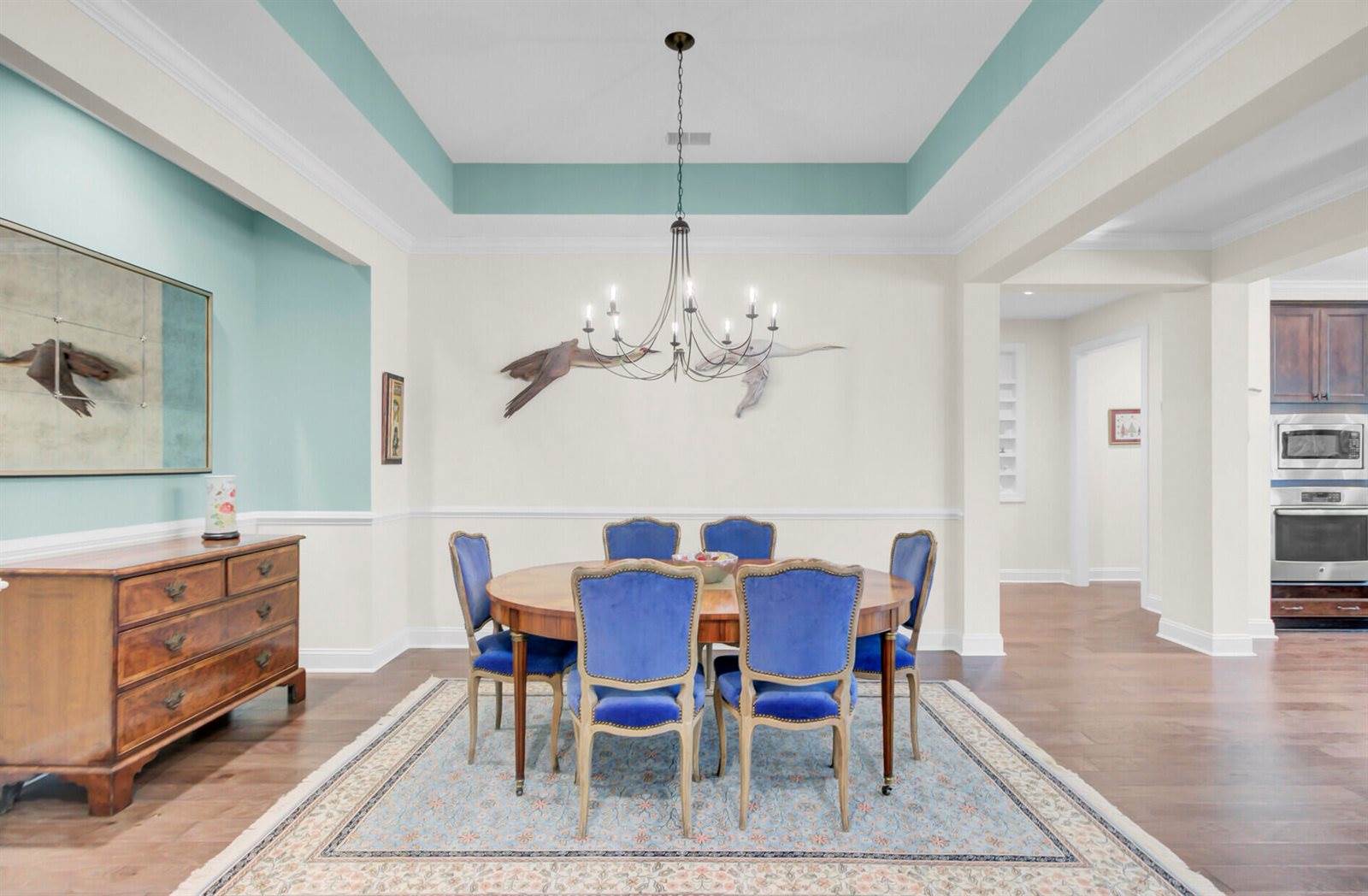 2011 Barn Swallow Road, Summerville, SC 29483