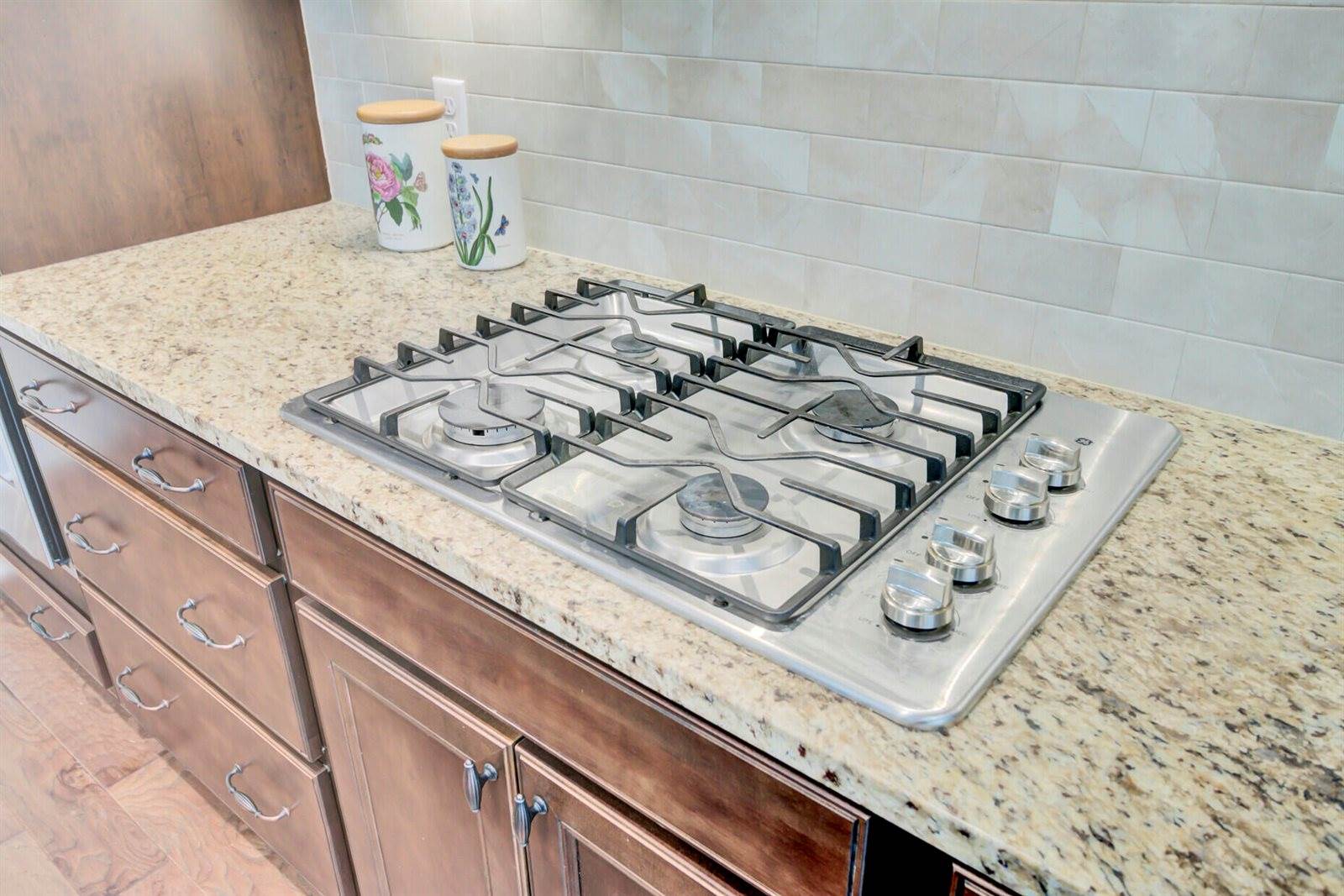 2011 Barn Swallow Road, Summerville, SC 29483