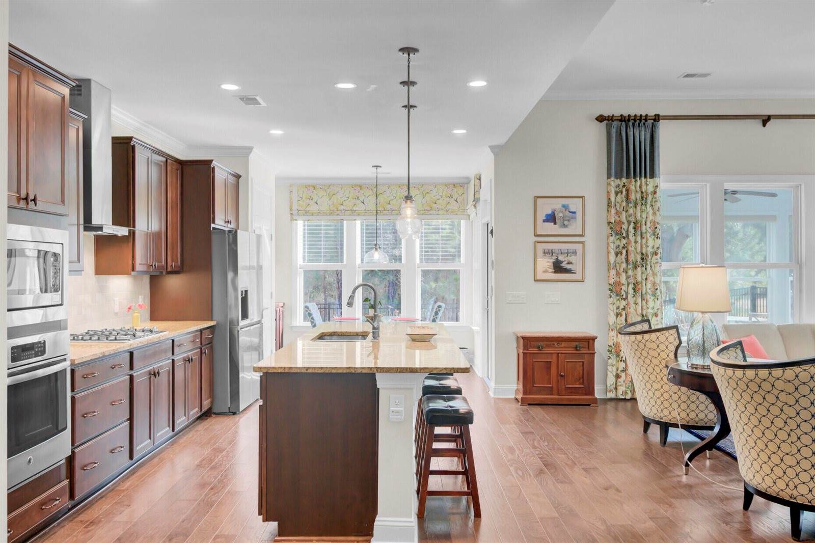 2011 Barn Swallow Road, Summerville, SC 29483