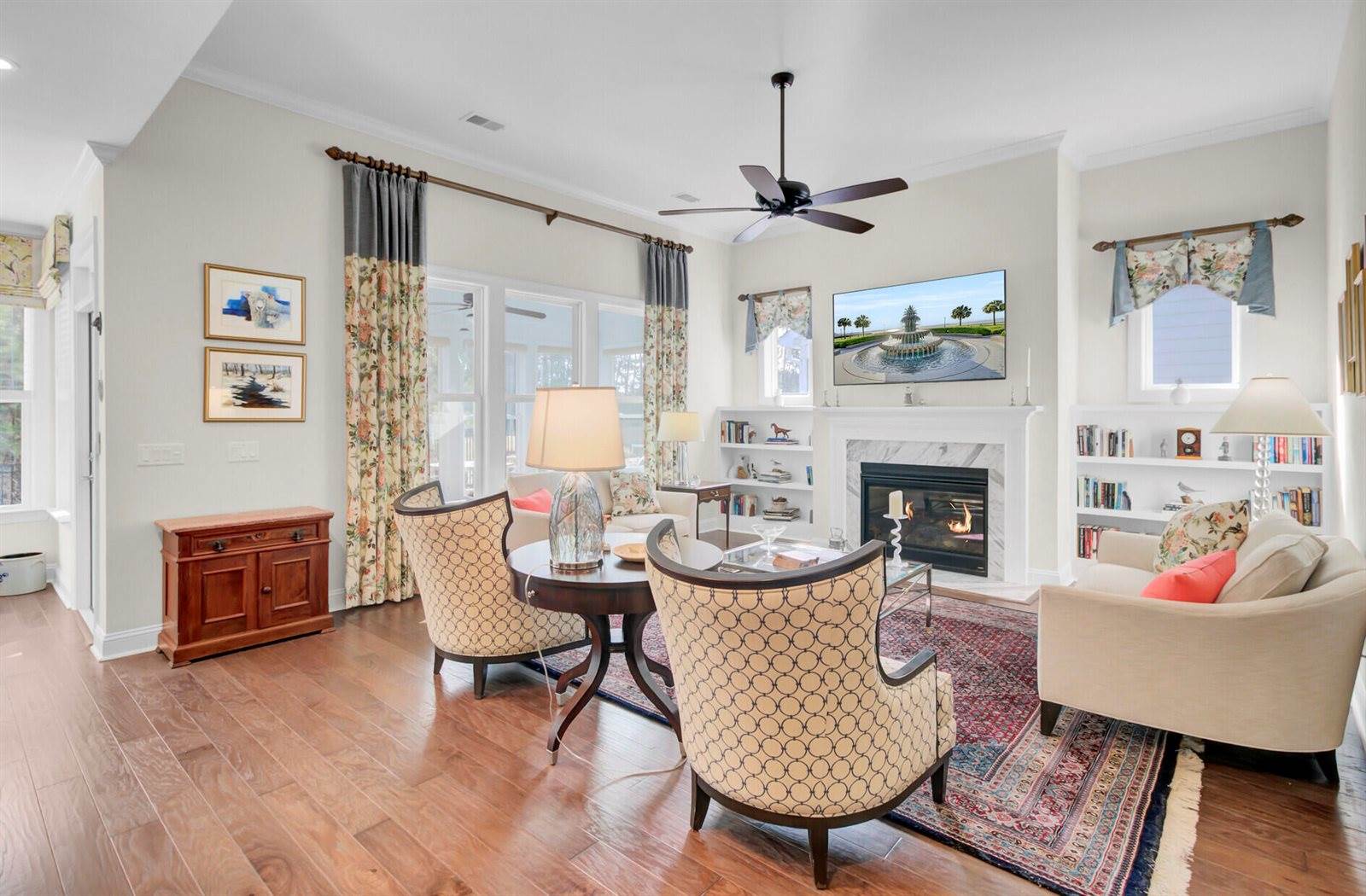 2011 Barn Swallow Road, Summerville, SC 29483