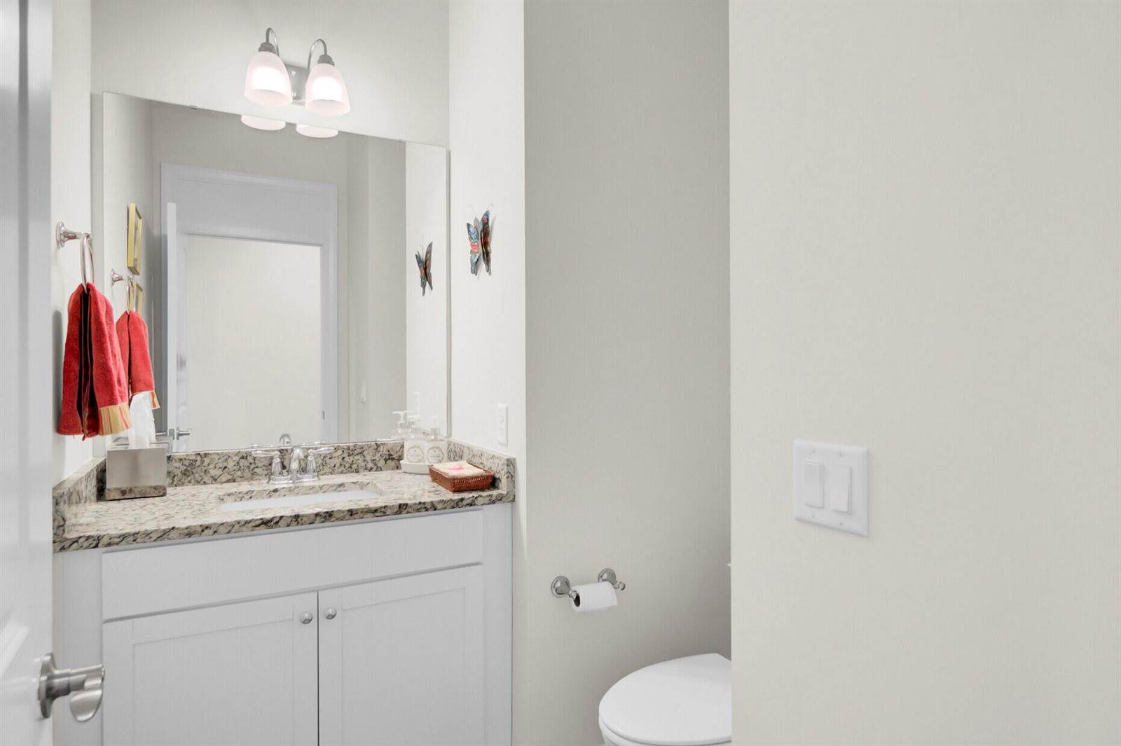 2011 Barn Swallow Road, Summerville, SC 29483