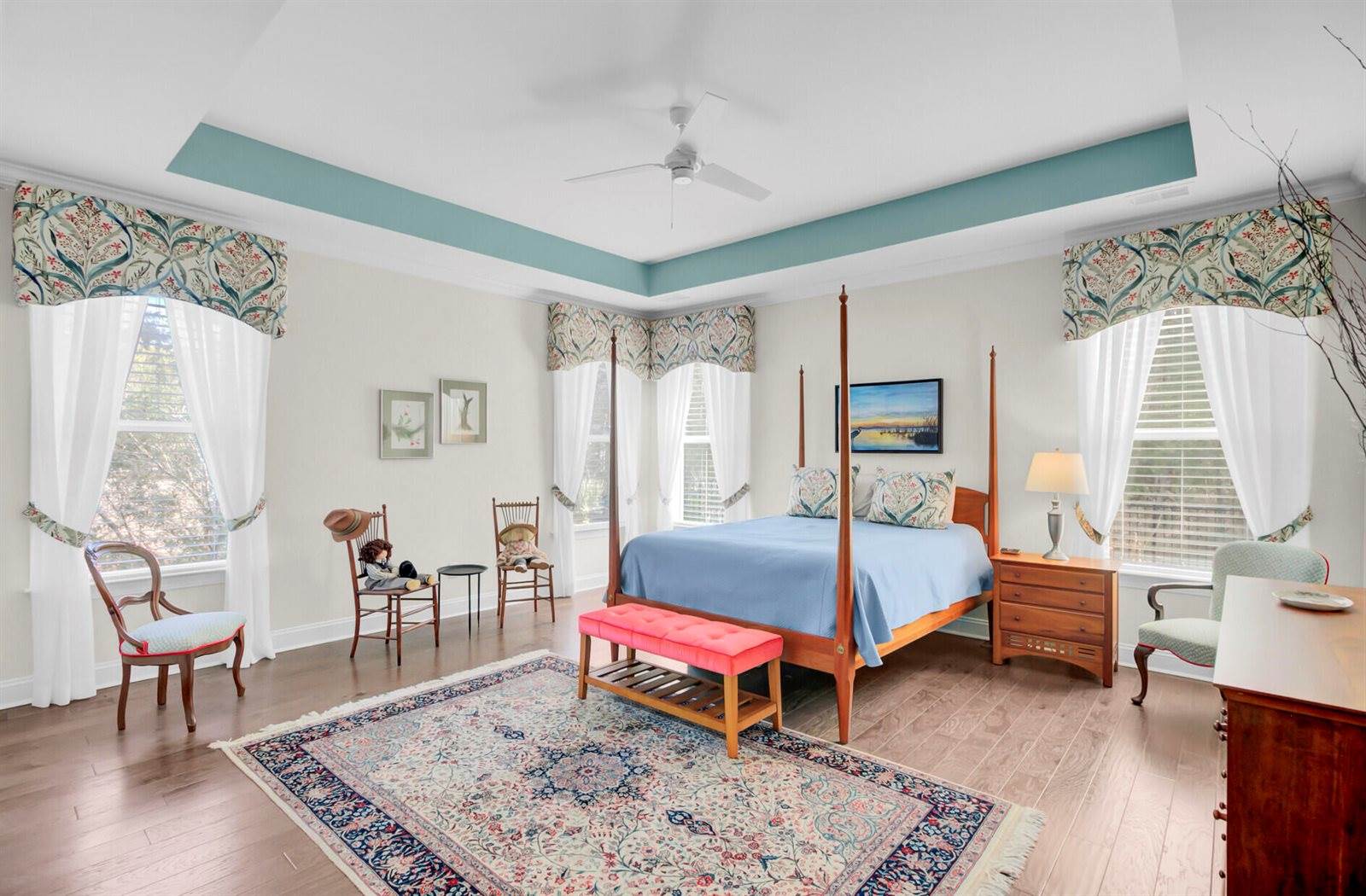 2011 Barn Swallow Road, Summerville, SC 29483