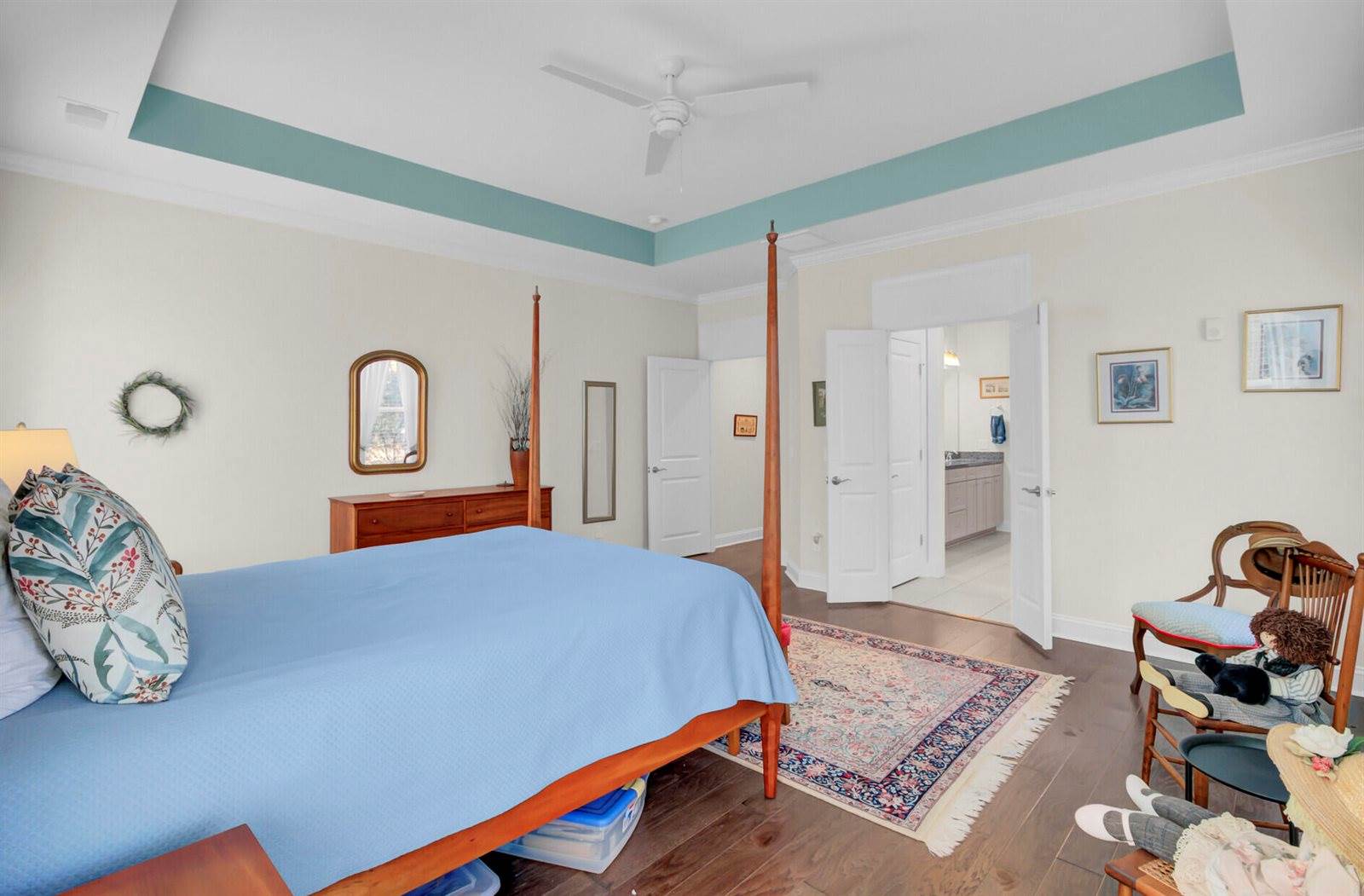 2011 Barn Swallow Road, Summerville, SC 29483