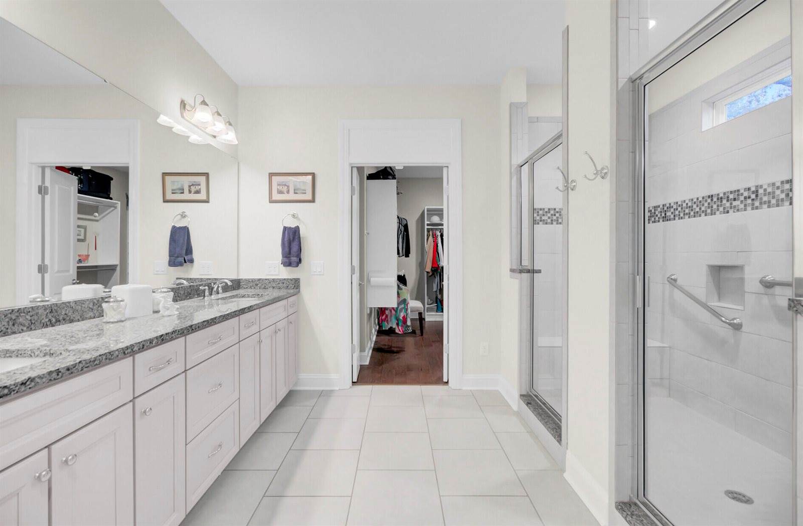 2011 Barn Swallow Road, Summerville, SC 29483