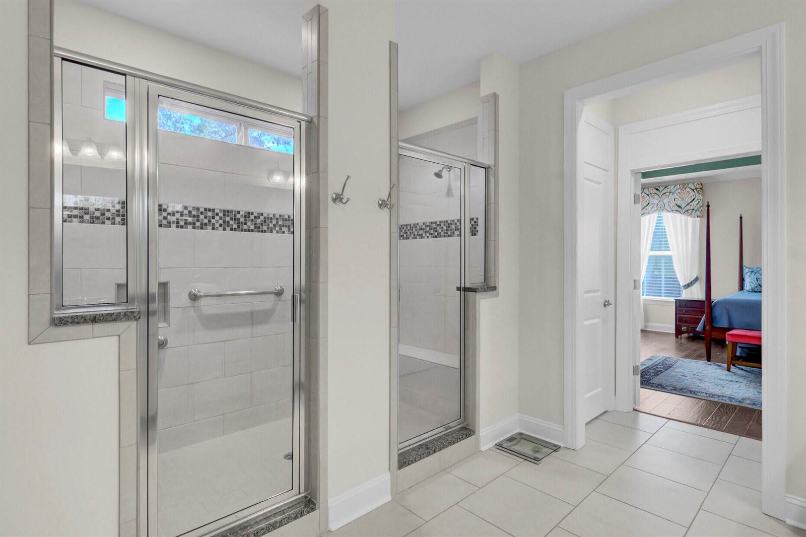 2011 Barn Swallow Road, Summerville, SC 29483