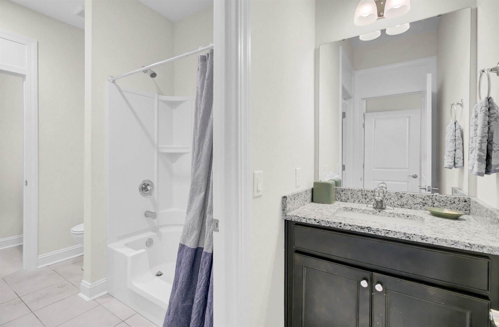 2011 Barn Swallow Road, Summerville, SC 29483