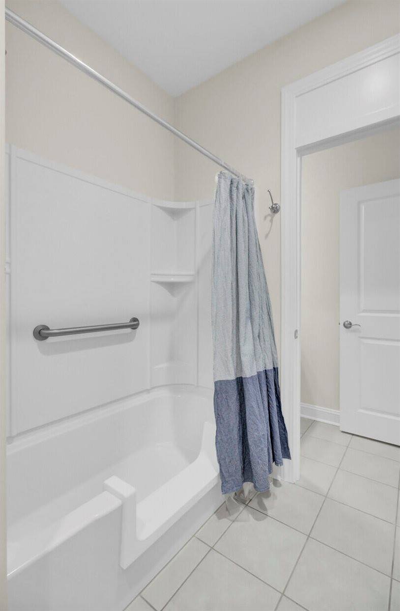 2011 Barn Swallow Road, Summerville, SC 29483