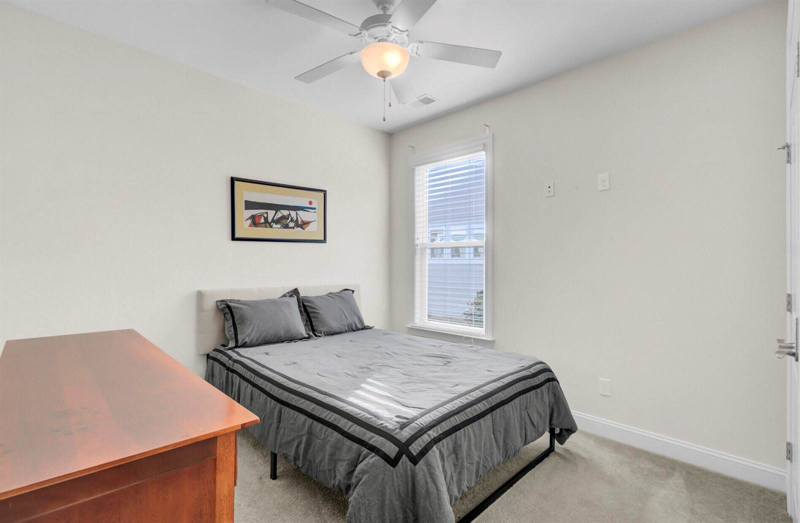 2011 Barn Swallow Road, Summerville, SC 29483