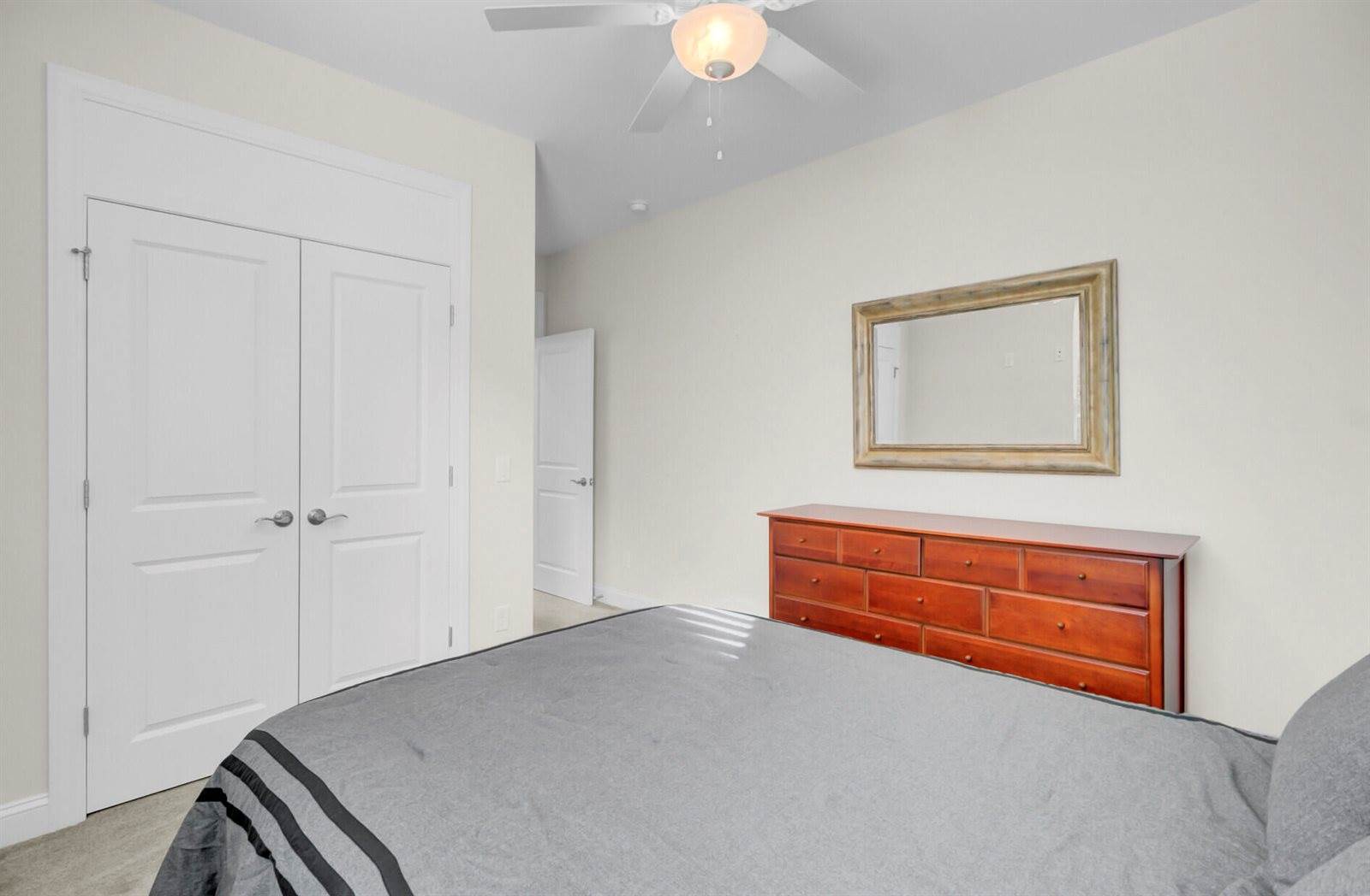 2011 Barn Swallow Road, Summerville, SC 29483