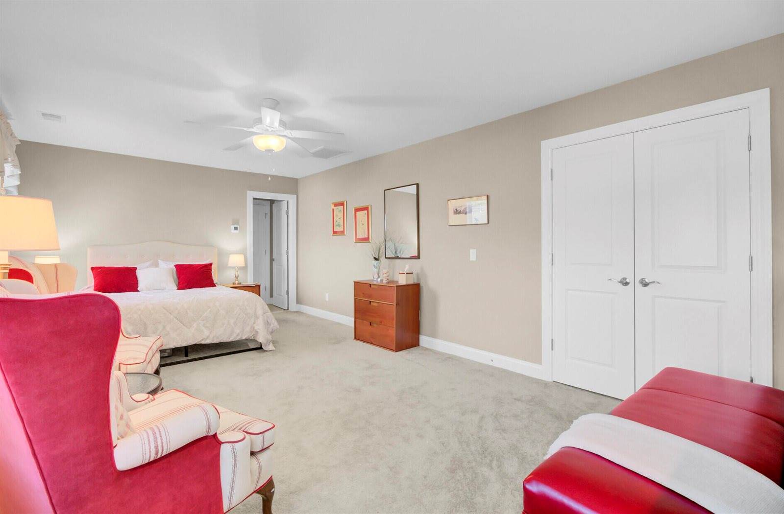 2011 Barn Swallow Road, Summerville, SC 29483