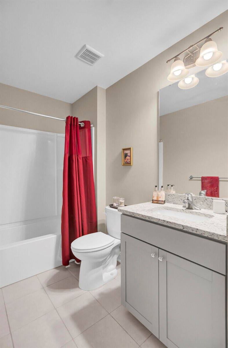 2011 Barn Swallow Road, Summerville, SC 29483