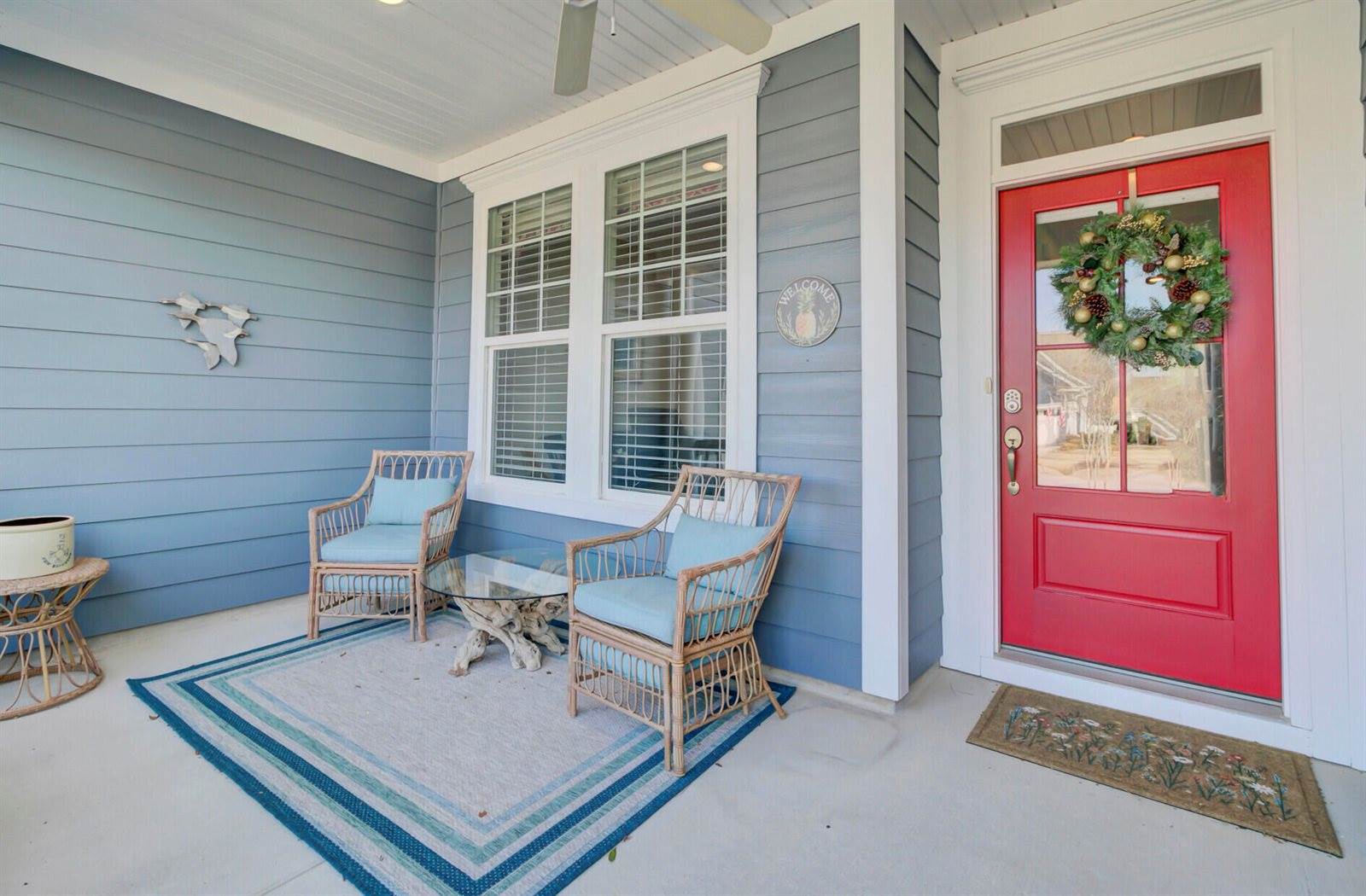 2011 Barn Swallow Road, Summerville, SC 29483