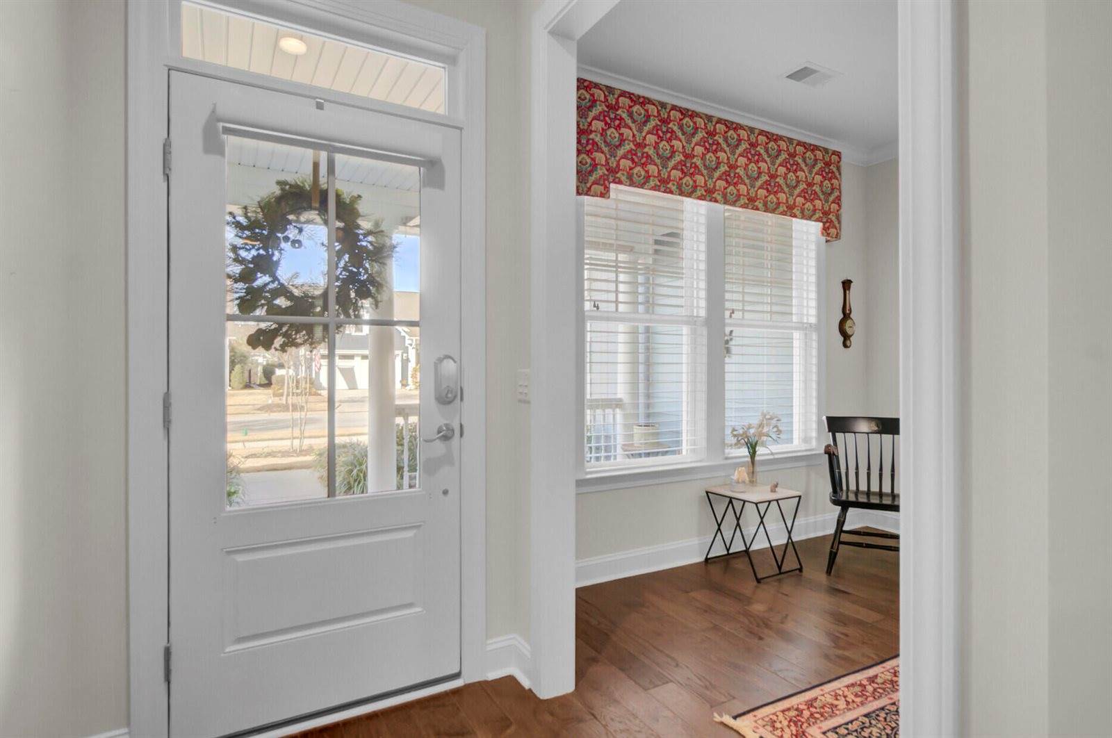 2011 Barn Swallow Road, Summerville, SC 29483