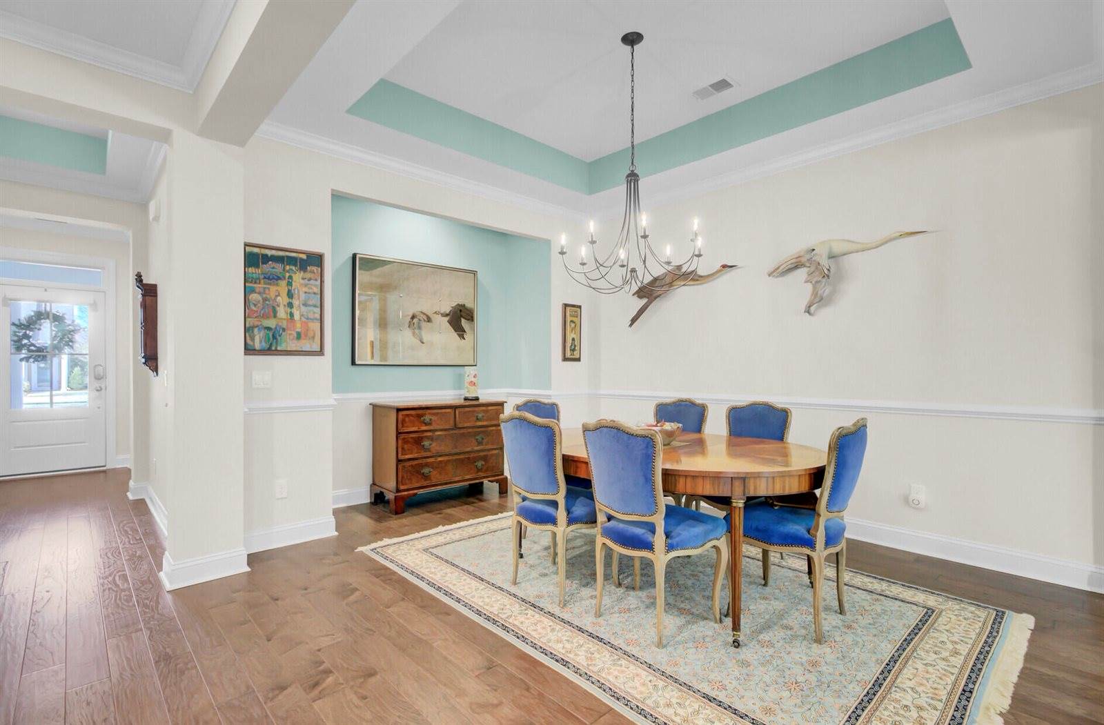 2011 Barn Swallow Road, Summerville, SC 29483