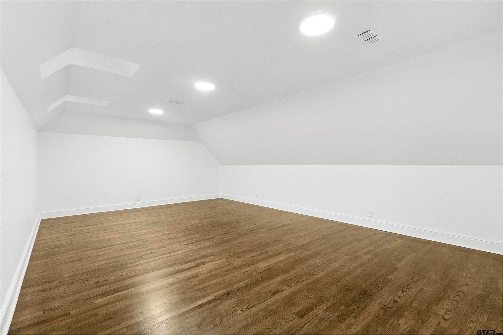 15482 Timberhill - Lots 27 & 28, Flint, TX 75762