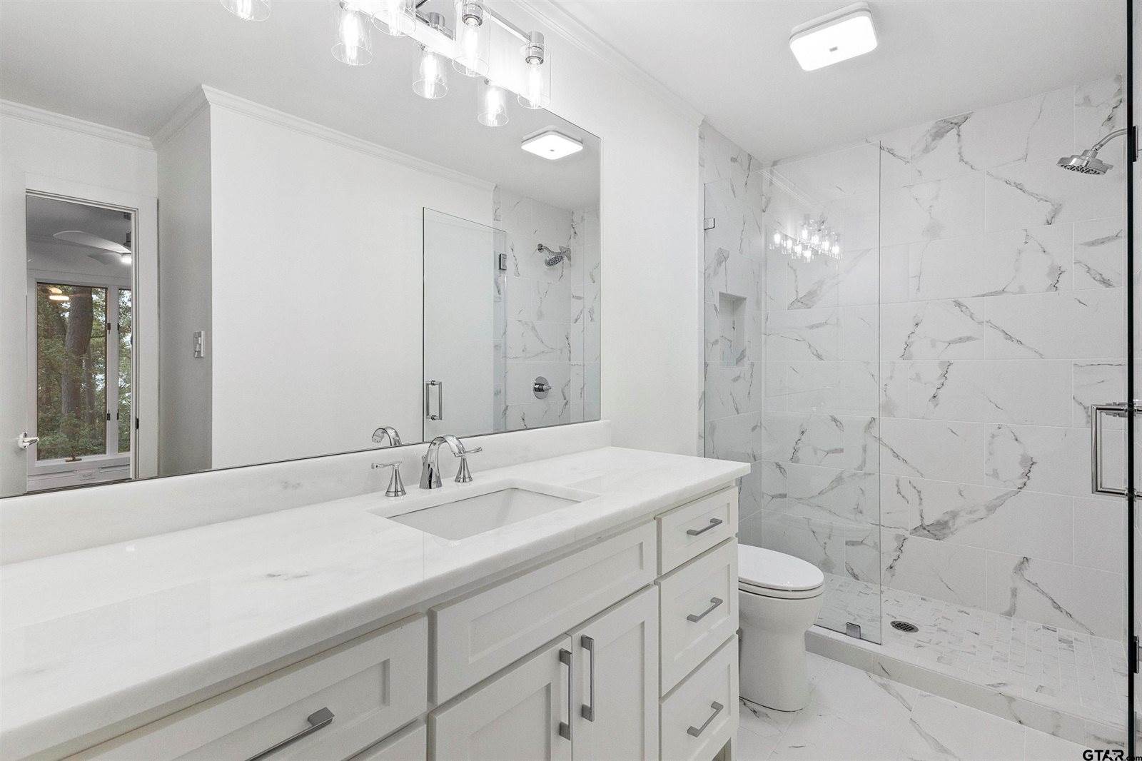 15482 Timberhill - Lots 27 & 28, Flint, TX 75762